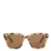Danielle D Frame Sunglasses In Milk Tort 1 Danielle D Frame Sunglasses In Milk Tort -Myer Fashion Store 944807950 944805520 1 720x928