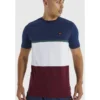 Ellesse Trenka Tee In Navy -Myer Fashion Store 944868520 1 720x928