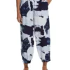 3/4 Abstract Bay Pants In Multi -Myer Fashion Store 944985160 1 720x928