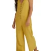 Billabong Beyond Onesie In Yellow -Myer Fashion Store 944994880 1 720x928