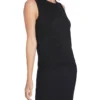 Shauna Sleeveless Knit In Black -Myer Fashion Store 945074530 1 1 720x928