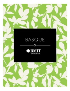 Basque Straight Leg Pant In Khaki -Myer Fashion Store 945496270 2 720x928