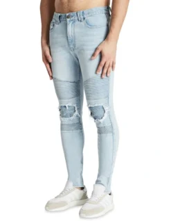 Combination 2.0 Jean In Blue -Myer Fashion Store 945564580 2 720x928