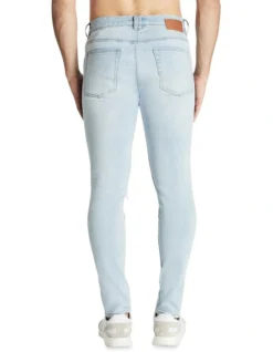 Combination 2.0 Jean In Blue -Myer Fashion Store 945564580 3 720x928