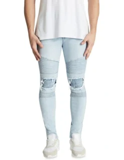 Combination 2.0 Jean In Blue -Myer Fashion Store 945564580 4 720x928