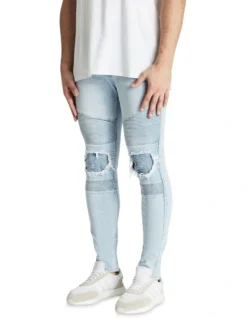 Combination 2.0 Jean In Blue -Myer Fashion Store 945564580 5 720x928