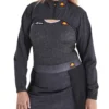 Ellesse Pensiero Track Top -Myer Fashion Store 945631810 1 720x928