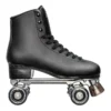 Impala Rollerskates In Black -Myer Fashion Store 945640270 1 720x928