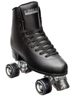 Impala Rollerskates In Black 8 Impala Rollerskates In Black -Myer Fashion Store 945640270 2 720x928