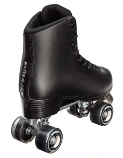 Impala Rollerskates In Black 9 Impala Rollerskates In Black -Myer Fashion Store 945640270 3 720x928
