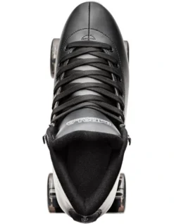 Impala Rollerskates In Black 10 Impala Rollerskates In Black -Myer Fashion Store 945640270 4 720x928