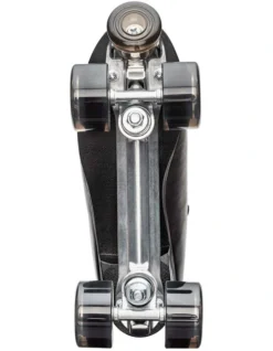 Impala Rollerskates In Black 11 Impala Rollerskates In Black -Myer Fashion Store 945640270 5 720x928