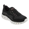 Skechers Go Walk Glide-Step Flex Shoe In Black 1 Skechers Go Walk Glide-Step Flex Shoe In Black -Myer Fashion Store 945704530 1 720x928