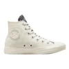 Converse Chuck Taylor All Star Desert Camo Hi Top Shoe In Egret White -Myer Fashion Store 945842410 1 720x928
