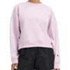Champion Rochester Base Crew In Pink 2 Champion Rochester Base Crew In Pink -Myer Fashion Store 945894610 957354580 1 720x928
