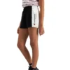 Champion French Terry Panel Short In Black 1 Champion French Terry Panel Short In Black -Myer Fashion Store 945895780 945893170 1 720x928