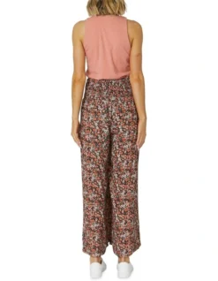 Meredith Pant In Multi -Myer Fashion Store 945904060 3 720x928
