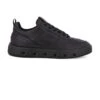 ECCO Street 720 Sneaker In Black 2 ECCO Street 720 Sneaker In Black -Myer Fashion Store 946046350 1 720x928