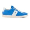 ECCO Street Lite Womens Sneaker In Blue 1 ECCO Street Lite Womens Sneaker In Blue -Myer Fashion Store 946046980 1 720x928