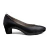 ECCO Sculptured 45 Heel In Black -Myer Fashion Store 946047250 1 720x928