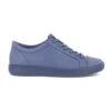 ECCO Soft 7 Sneaker In Blue -Myer Fashion Store 946048240 1 720x928