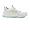 ECCO Biom 2.0 Sneaker In White 2 ECCO Biom 2.0 Sneaker In White -Myer Fashion Store 946049500 1 720x928