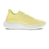 ECCO Therap Sneaker In Yellow -Myer Fashion Store 946051390 1 720x928