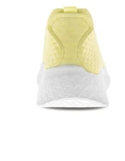 ECCO Therap Sneaker In Yellow 14 ECCO Therap Sneaker In Yellow -Myer Fashion Store 946051390 6 720x928