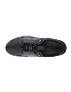 ECCO Multi-Vent Sneaker In Black -Myer Fashion Store 946051570 5 720x928