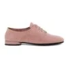 ECCO Anine Squared Shoe In Pink -Myer Fashion Store 946247500 1 720x928