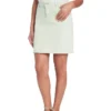 Rylee Denim Mini Skirt In Pistachio 1 Rylee Denim Mini Skirt In Pistachio -Myer Fashion Store 946321660 1 1 720x928