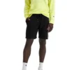 Champion French Terry Panel Short In Black 1 Champion French Terry Panel Short In Black -Myer Fashion Store 946368640 1 720x928