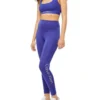 Calvin Klein 7/8 Gym Leggings In Cobalt 1 Calvin Klein 7/8 Gym Leggings In Cobalt -Myer Fashion Store 946451620 1 720x928