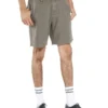 Control Military Short In Khaki 2 Control Military Short In Khaki -Myer Fashion Store 947295280 1 720x928