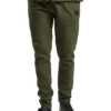 Code Tech Jogger In Dark Moss 1 Code Tech Jogger In Dark Moss -Myer Fashion Store 947300050 1 720x928