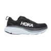 Hoka One One Bondi 8 Womens Wide Running Shoes -Myer Fashion Store 947459080 1 720x928