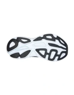 Hoka One One Bondi 8 Womens Wide Running Shoes -Myer Fashion Store 947459080 3 720x928