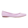 Nine West Speakup Ballet Flats In Lilac -Myer Fashion Store 947611900 1 720x928