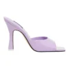 Nine West Aurea Sandal In Lilac -Myer Fashion Store 947612170 1 720x928