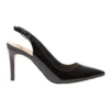 Whiz Heeled Shoes In Black Patent 2 Whiz Heeled Shoes In Black Patent -Myer Fashion Store 947726470 1 720x928