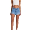 ABRAND JEANS A Slouch Short In Georgia -Myer Fashion Store 947750500 1 720x928