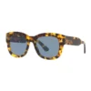 Gucci GG1110S Sunglasses In Brown 1 Gucci GG1110S Sunglasses In Brown -Myer Fashion Store 947821330 1 720x928