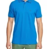 Oxford Jamie Pique Polo In Blue 1 Oxford Jamie Pique Polo In Blue -Myer Fashion Store 948104290 1 1 720x928
