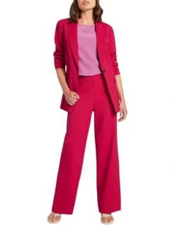 Myer Fashion Store -Myer Fashion Store 948392110 2 720x928