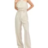 State Of Play Wide Leg Pant In Sand 2 State Of Play Wide Leg Pant In Sand -Myer Fashion Store 948638530 1 720x928
