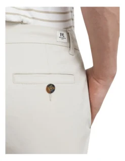 French Connection Slim Chino Pant 9 French Connection Slim Chino Pant -Myer Fashion Store 949003120 948988900 4 720x928