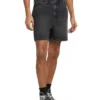 Wrangler Slacker Short In Washed Black 2 Wrangler Slacker Short In Washed Black -Myer Fashion Store 949028230 1 720x928