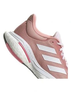 ADIDAS Solarglide 5 Shoe In Mauve 13 ADIDAS Solarglide 5 Shoe In Mauve -Myer Fashion Store 949065490 5 720x928