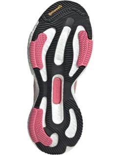 ADIDAS Solarglide 5 Shoe In Mauve 15 ADIDAS Solarglide 5 Shoe In Mauve -Myer Fashion Store 949065490 7 720x928