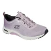 Skechers Skech Air Arch Fit Sneaker In Purple -Myer Fashion Store 949146040 1 720x928